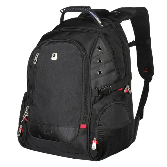 vb vl 1017 blk jpg