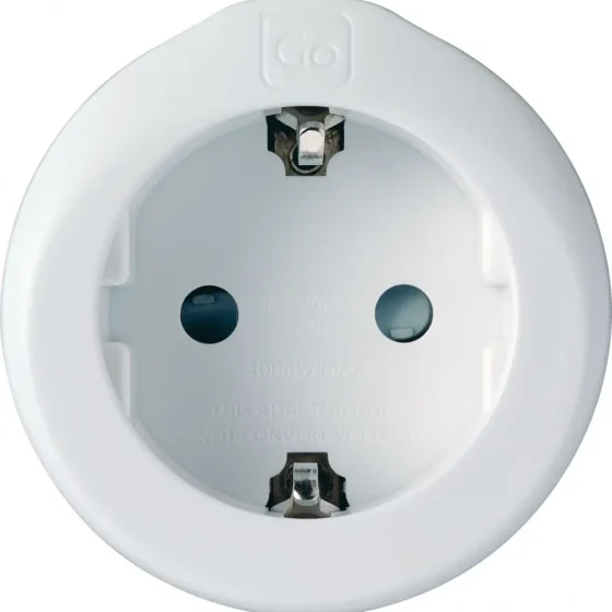 545 prod c col1 absolute white jpg