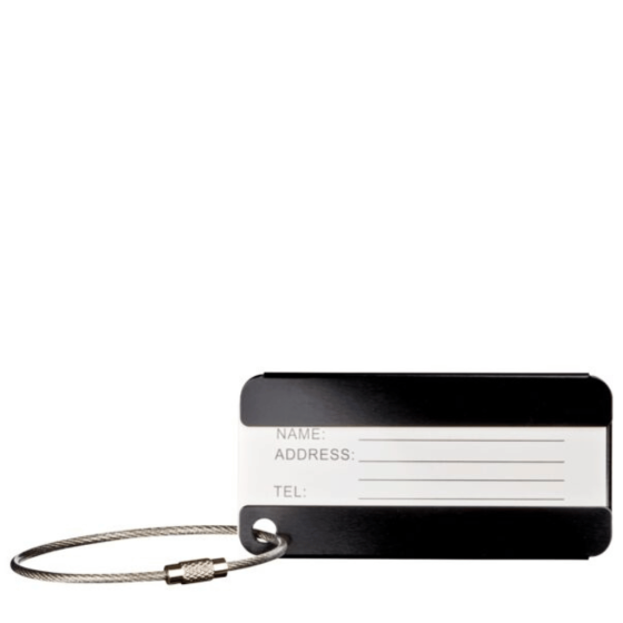 Wenger alu tags png
