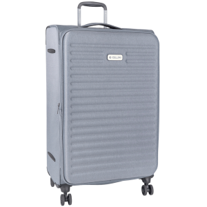 Cellini Destiny Spinner primary