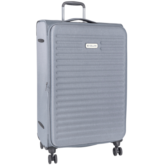Cellini Destiny Spinner primary