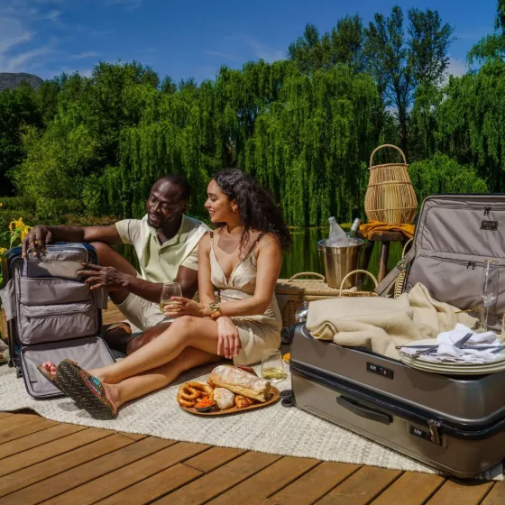 Cellini Versa Lifestyle 2
