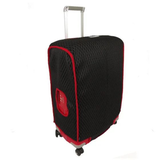 LG Diamond SCUR Low ride Large Red front3qrtr jpg