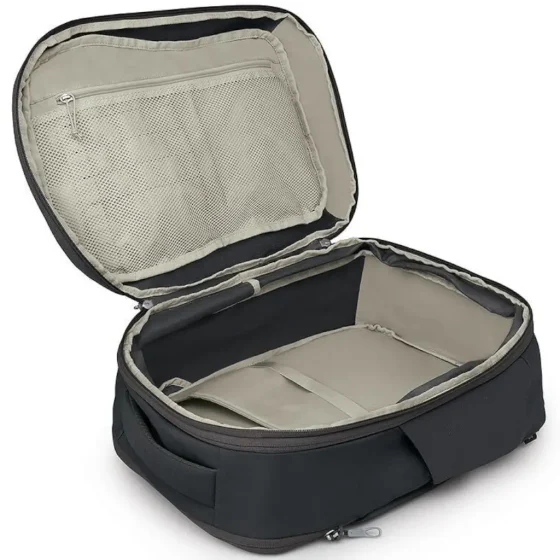 Osprey Daylite AI10006130 266 Expdbl travel pack interior jpg