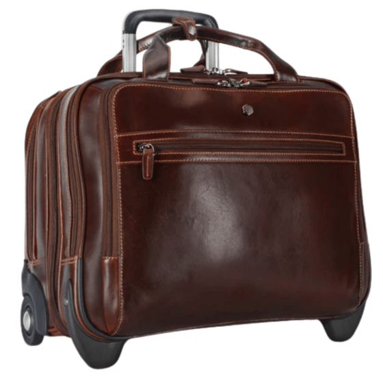 Jekyll and hide Oxford moccha brown 3802 front3qrtr png