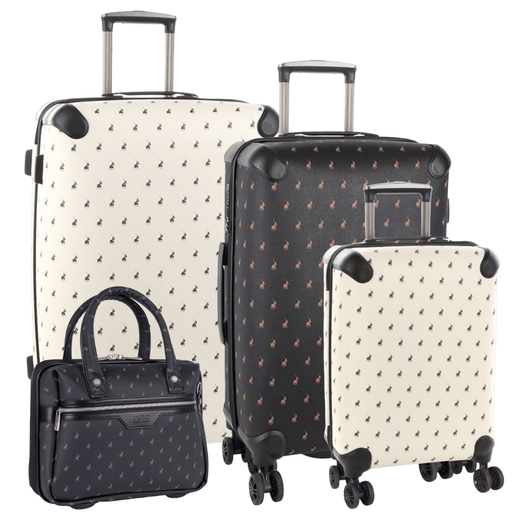 Polo double Pack BAS deal
