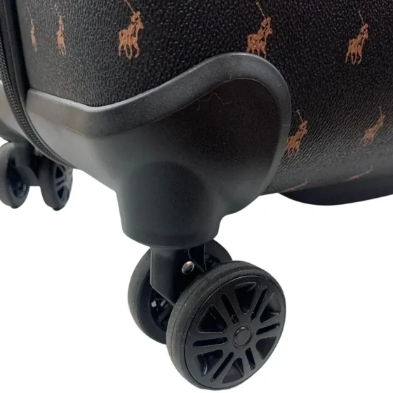 Polo Double Pack 442 2022 double wheels brown single jpg