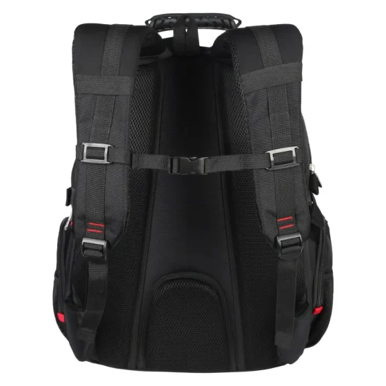 vb vl 1017 back jpg