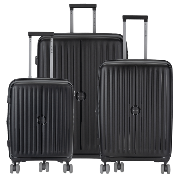 Cellini Rapido Hard 3 piece set
