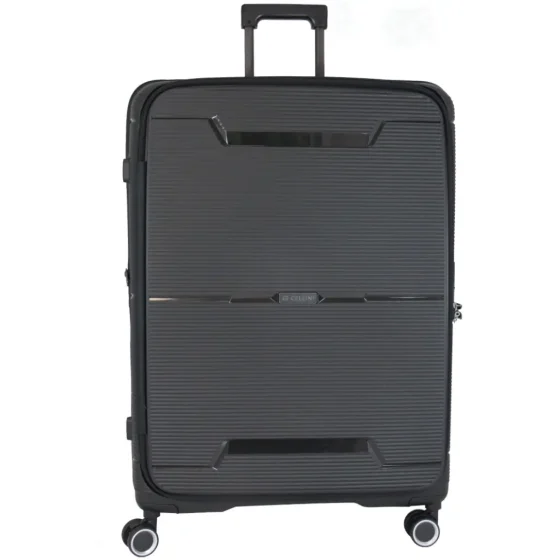 Cellini I Pak 11275 black front jpg