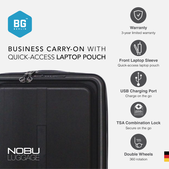 Nobu Ads 09 png