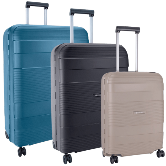 Cellini Safetech 809 Build A Set png