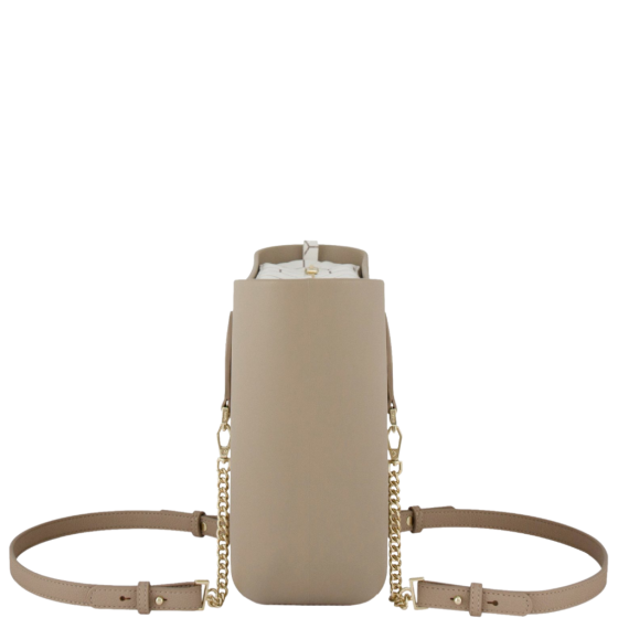 Fenn Petite 9457 Stone Gold Chain Hex Inner side