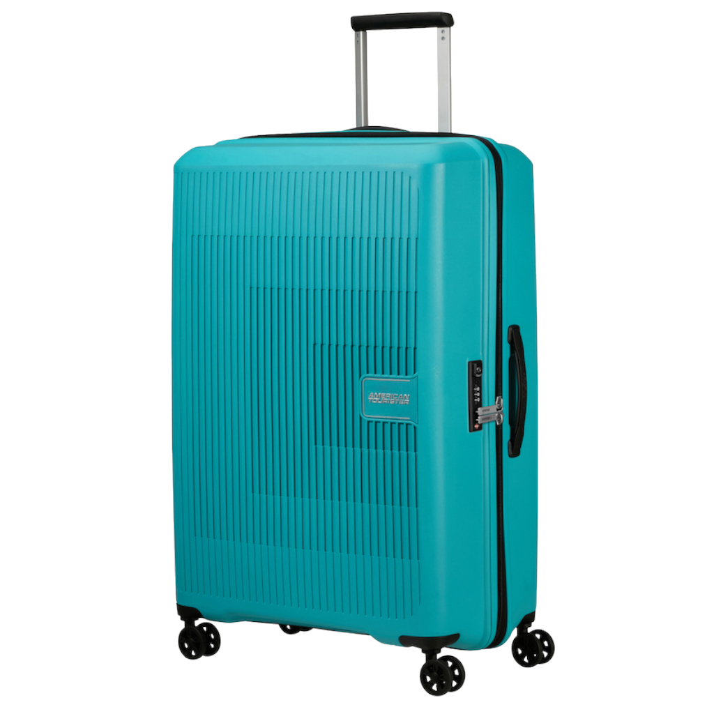 AT Aerostep 77cm Turq FRONT3qrtr primary