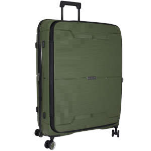 Cellini iPak green front3qrtr primary