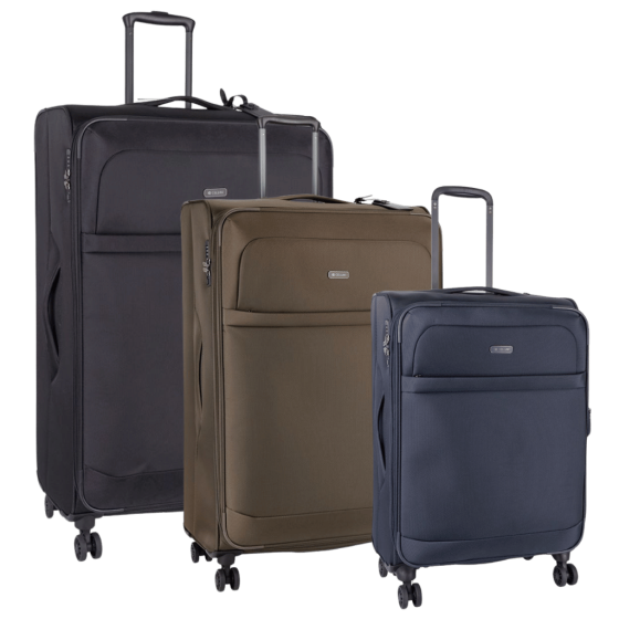 Cellini Microlite S Build A Set png