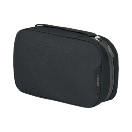 Osprey Daylite Powerhouse AI10006089 black rear jpg