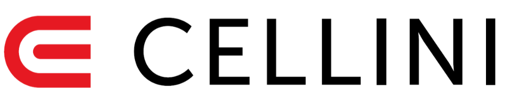 Cellini Logo cropped